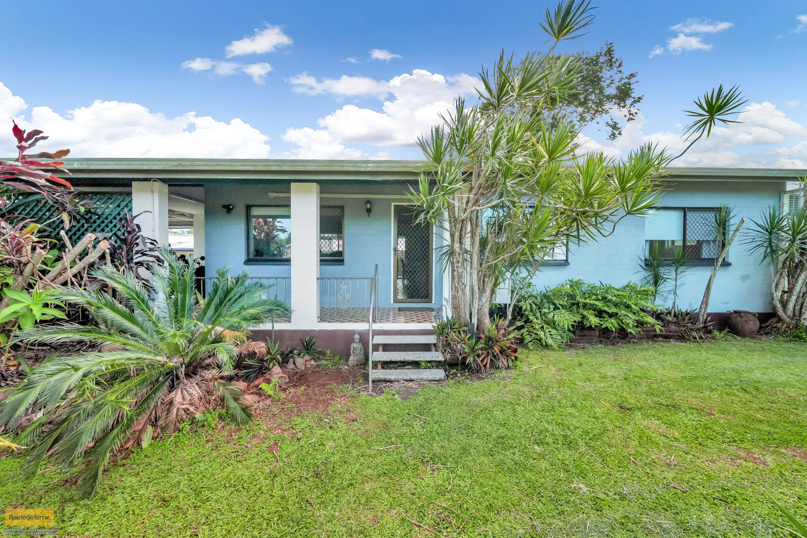 Additional image 17 of 15 Jodrell Street, Webb QLD 4860