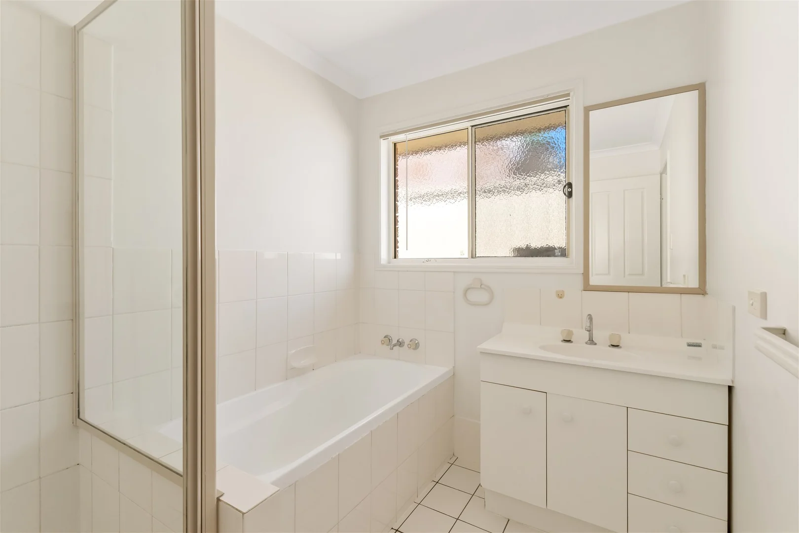 Additional image 8 of 35 Robert South Drive, Crestmead QLD 4132