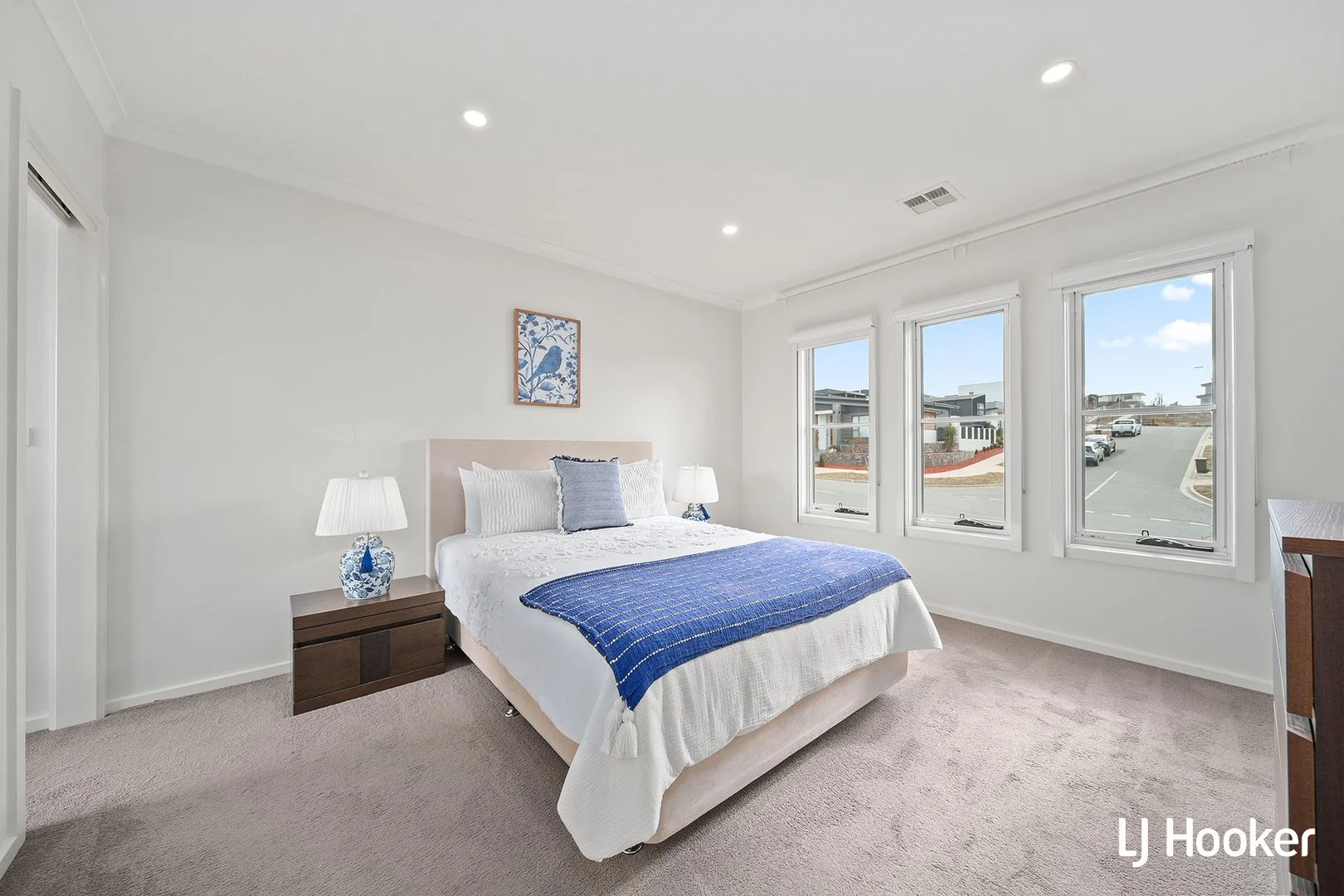 Additional image 9 of 71 Coaldrake Avenue, Denman Prospect ACT 2611