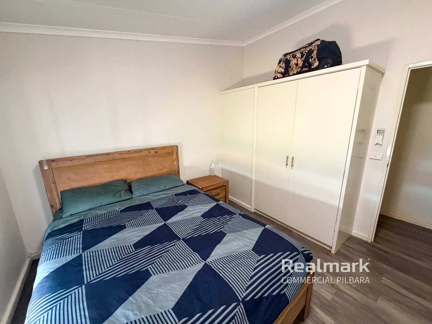 Additional image 6 of 593 Nickol Avenue, Paraburdoo WA 6754