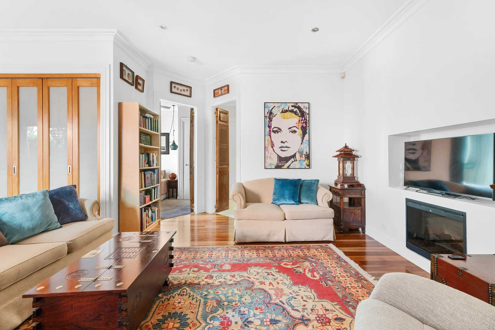 Additional image 3 of 3/26 Kororoit Creek Road, Williamstown North VIC 3016