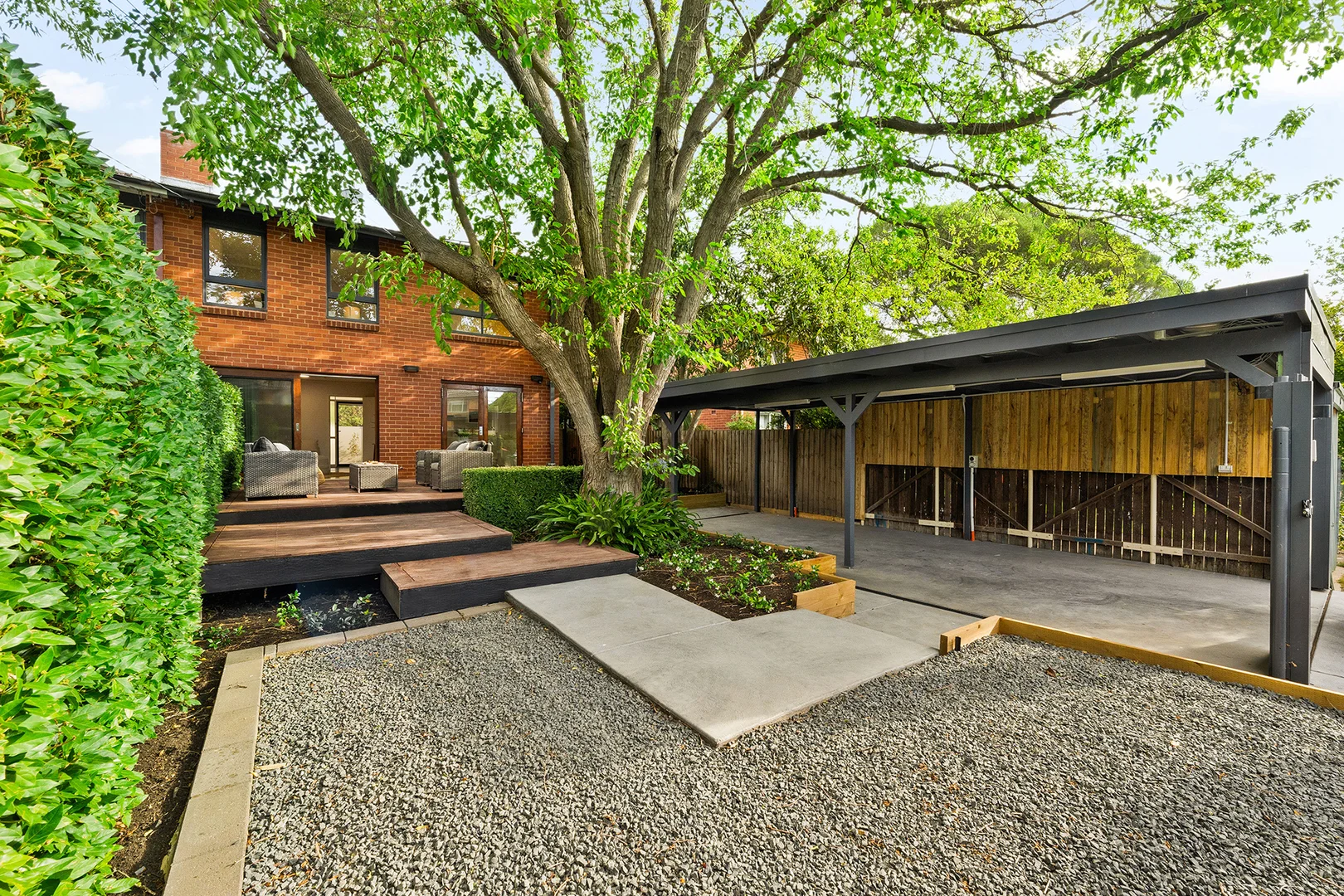 Additional image 23 of 10 Carroll Street, Hughes ACT 2605