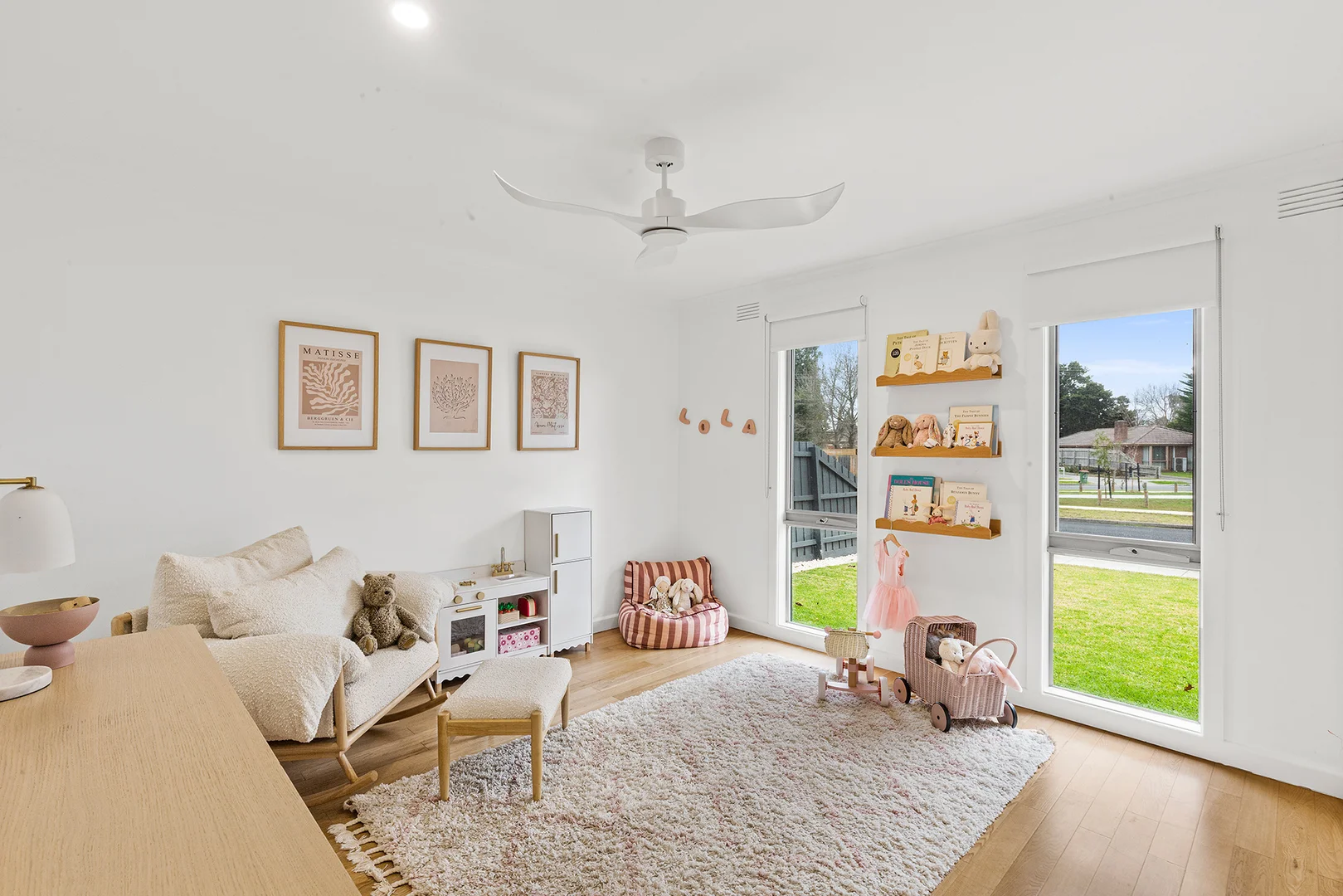 Additional image 6 of 1/8 Horner Street, Beaconsfield VIC 3807