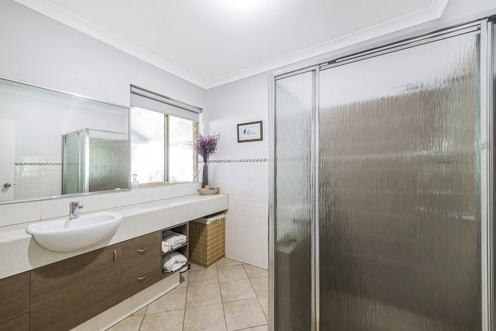 Additional image 13 of 89 Vine Cottage Lane, Dandaragan WA 6507