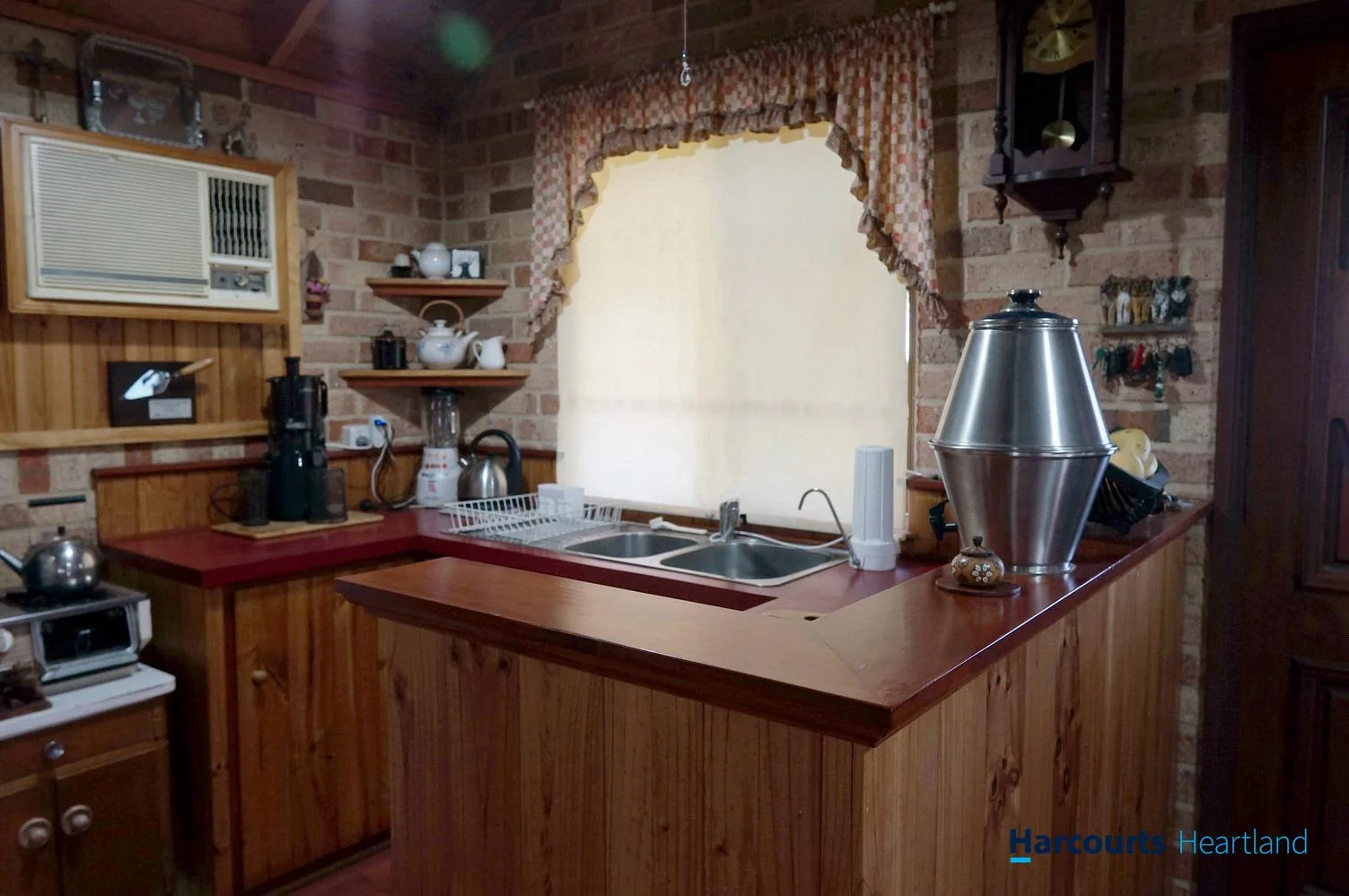 Additional image 7 of 16 Doherty Court, Kangaroo Gully WA 6255