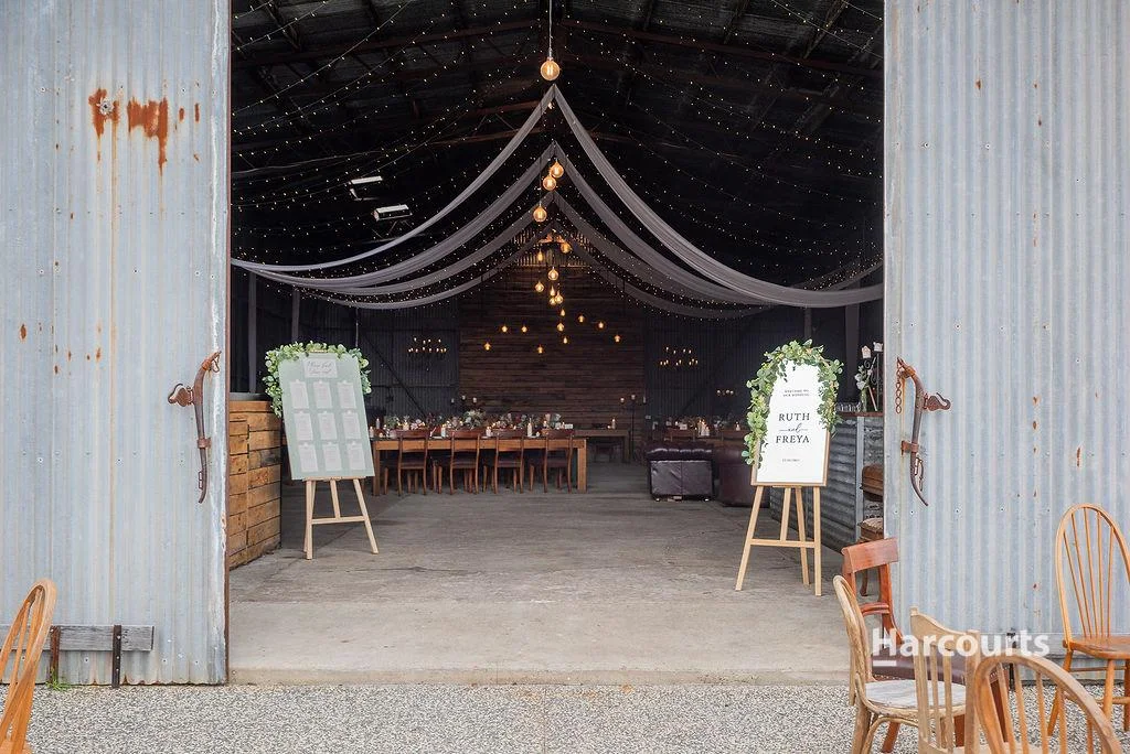 Additional image 17 of 191 Sisters Beach Road, Boat Harbour TAS 7321