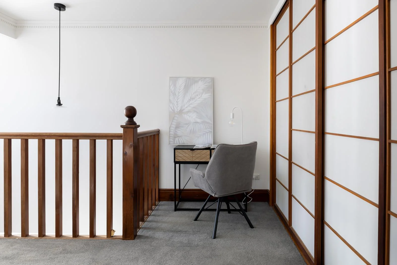 Additional image 12 of 7 Charles Street, Carlton VIC 3053