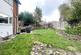 Additional image 30 of Beverley Walk, Romiley