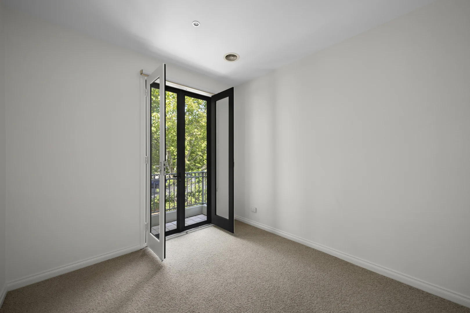 Additional image 8 of 2A Nimmo Street, Middle Park VIC 3206