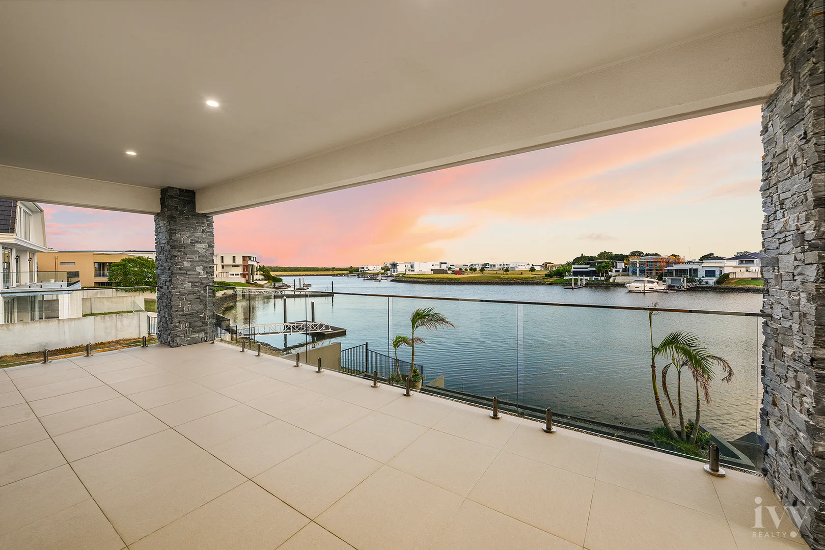 Additional image 15 of 1048 Edgecliff Place, Sanctuary Cove QLD 4212