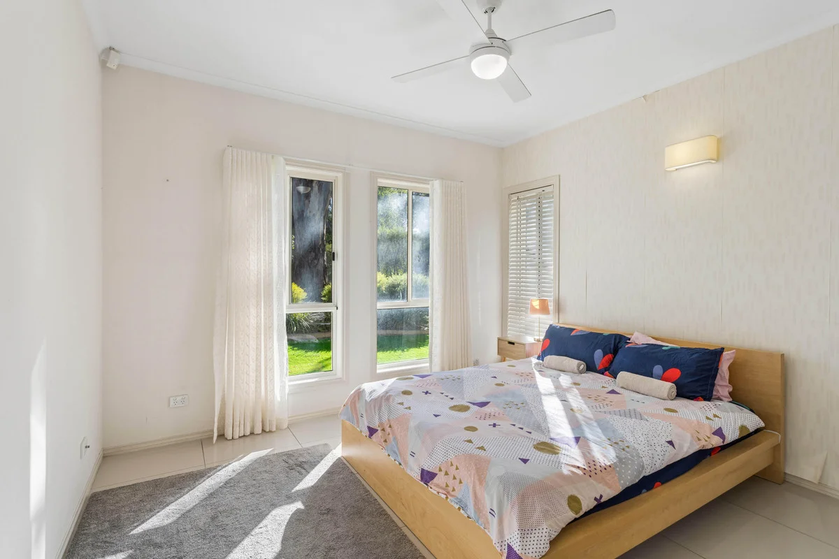 Additional image 10 of 34 Meadowvale Road, Modbury SA 5092