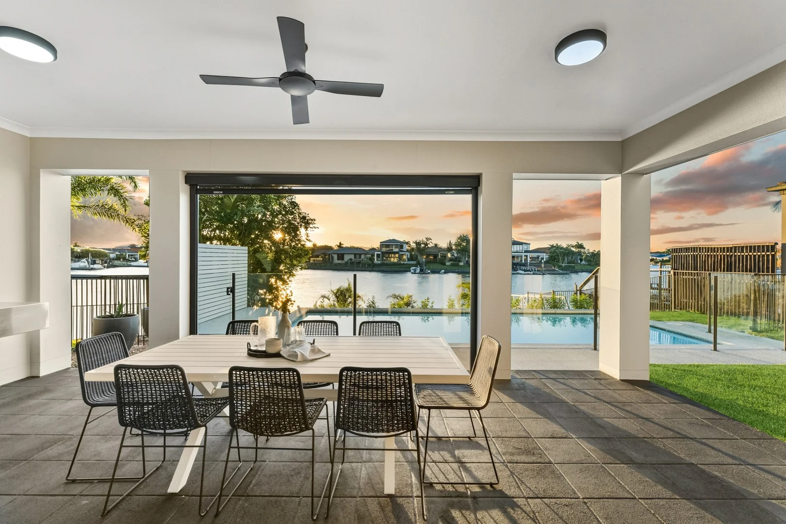 Additional image 3 of 16 Saltair Grove, Helensvale QLD 4212