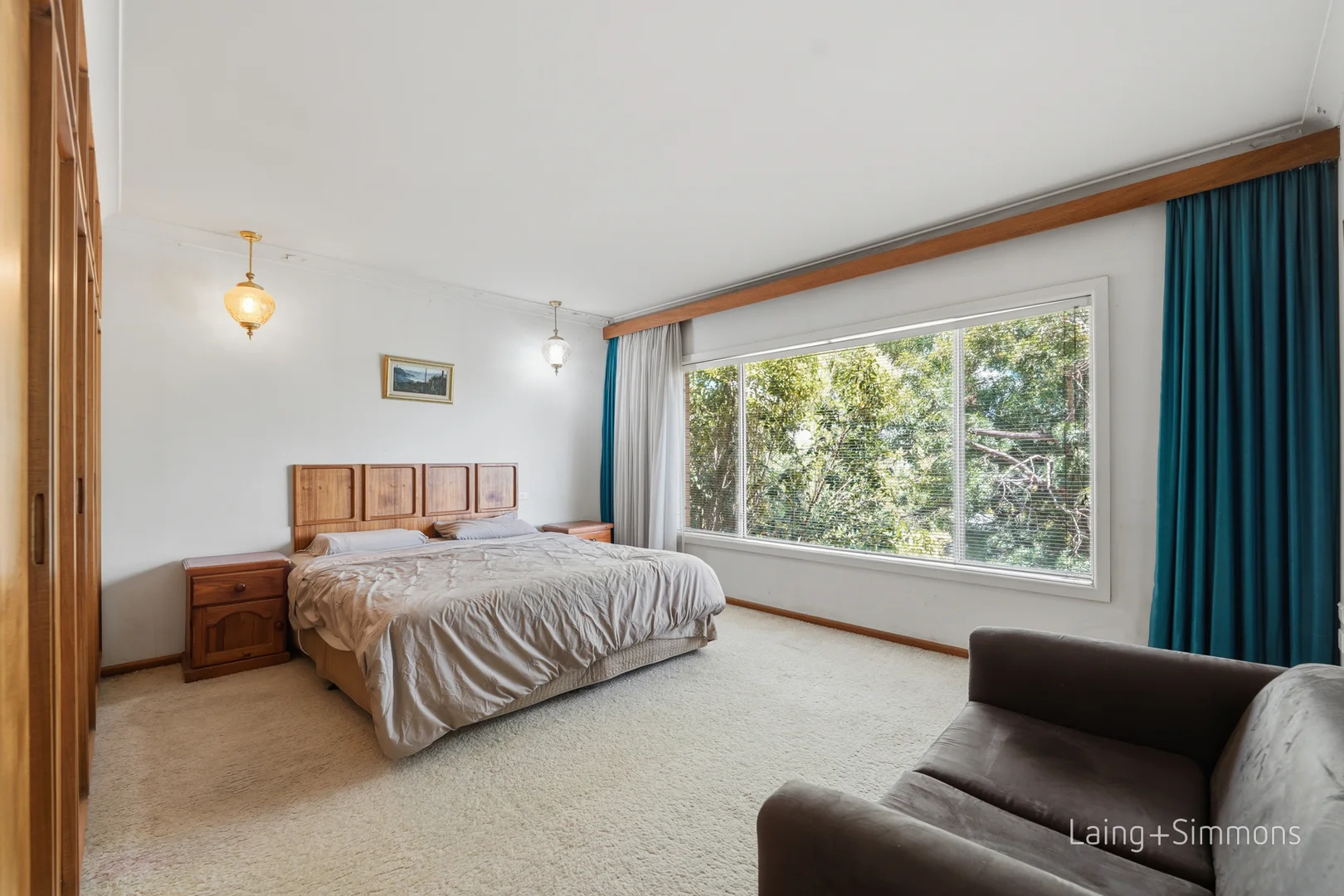 Additional image 5 of 151 Donnelly Street, Armidale NSW 2350