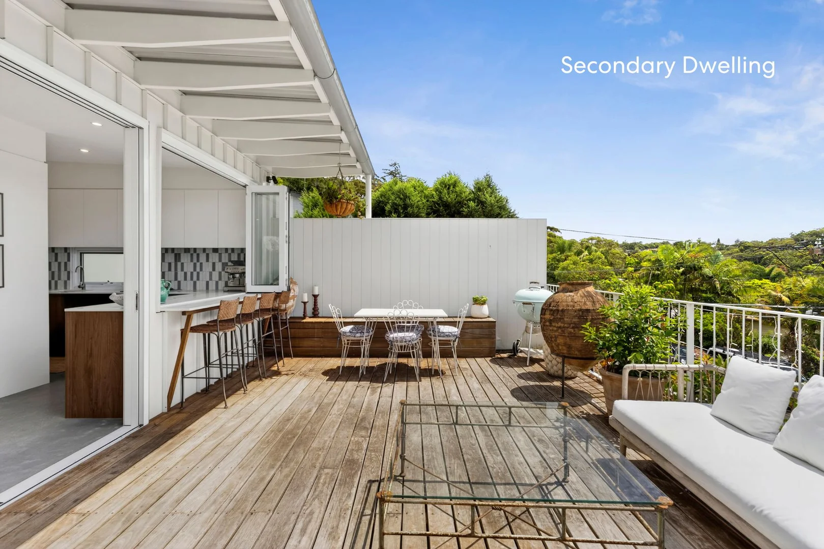 Additional image 6 of 129 Rickard Road, North Narrabeen NSW 2101