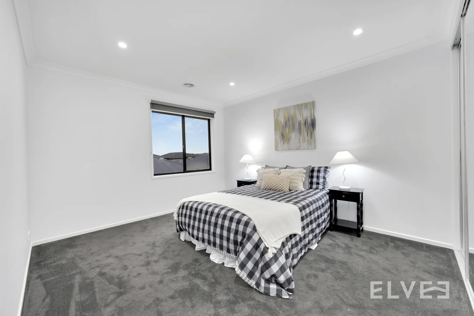 Additional image 18 of 11 Walkhill Drive, Wollert VIC 3750