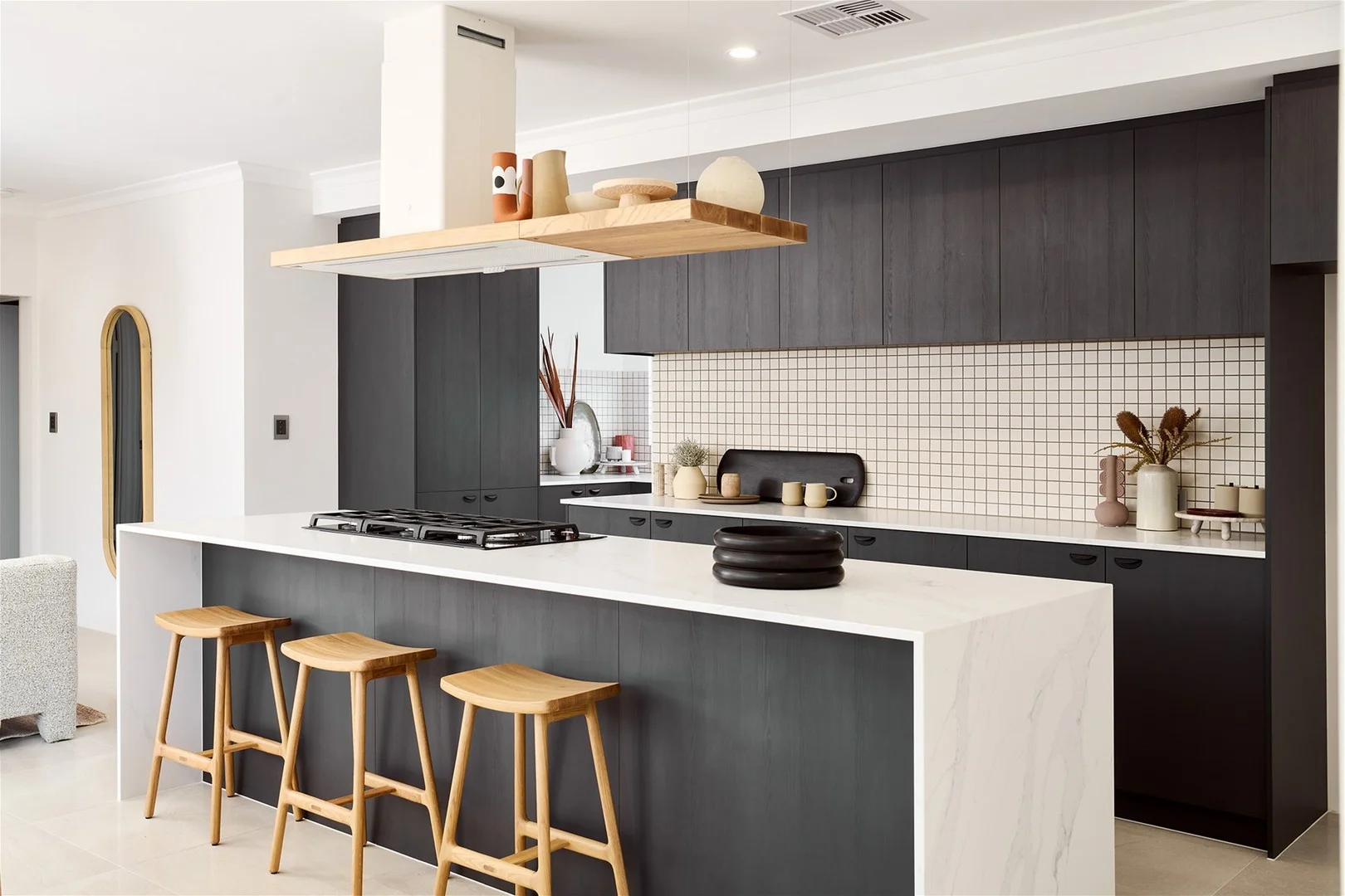 Additional image 4 of Lot 2058 Latitude Parkwy, Brabham WA 6055