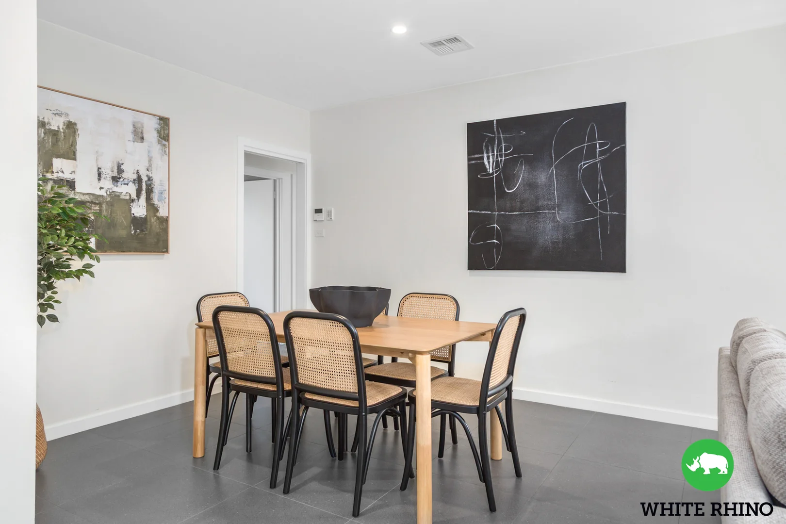 Additional image 6 of 6 Bramwell Bend, Googong NSW 2620