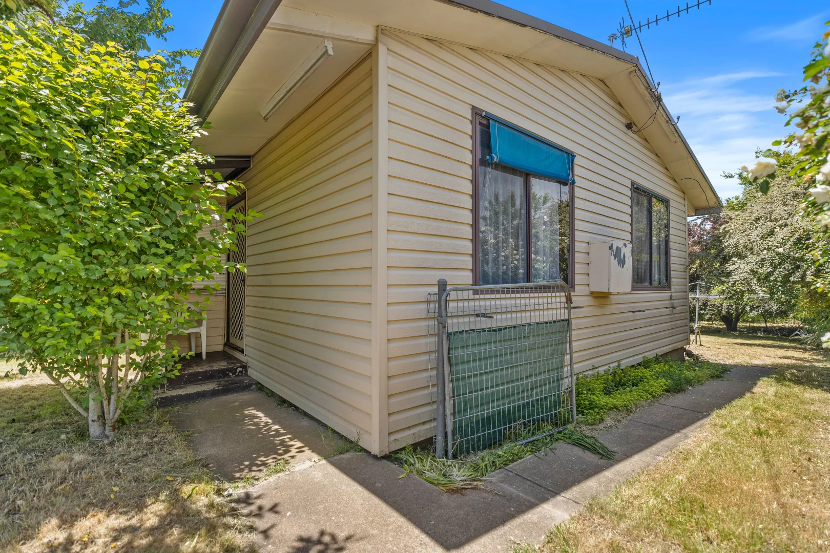 Additional image 11 of 120 Curtis Street, Oberon NSW 2787