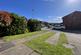 Additional image 26 of Hoxton Close, Bredbury