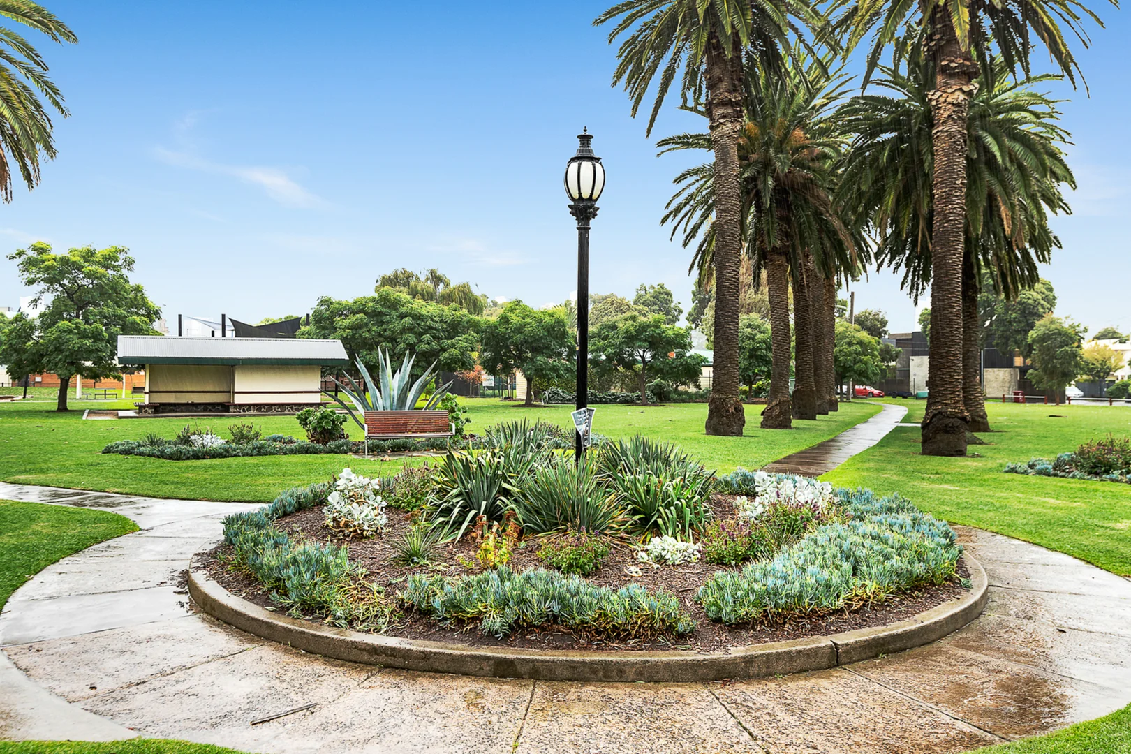 Additional image 15 of 31/15 Liardet Street, Port Melbourne VIC 3207