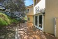 Additional image 61 of 3263 New York Dr, Pasadena, CA, 91107