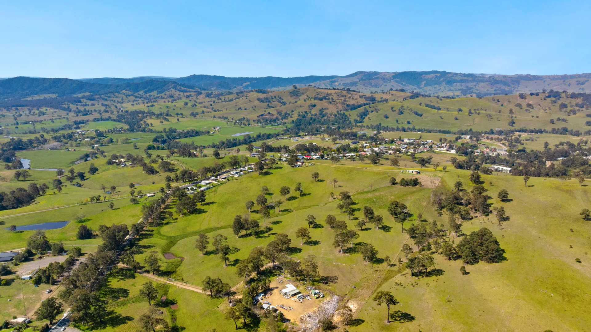 Additional image 10 of Lots/221-228 Durham Road, East Gresford NSW 2311