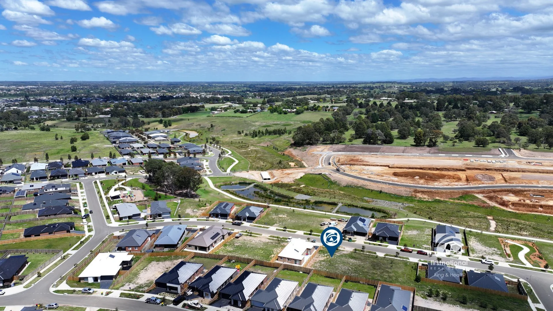 Additional image 2 of 18 Eucalyptus Way, Lucknow VIC 3875