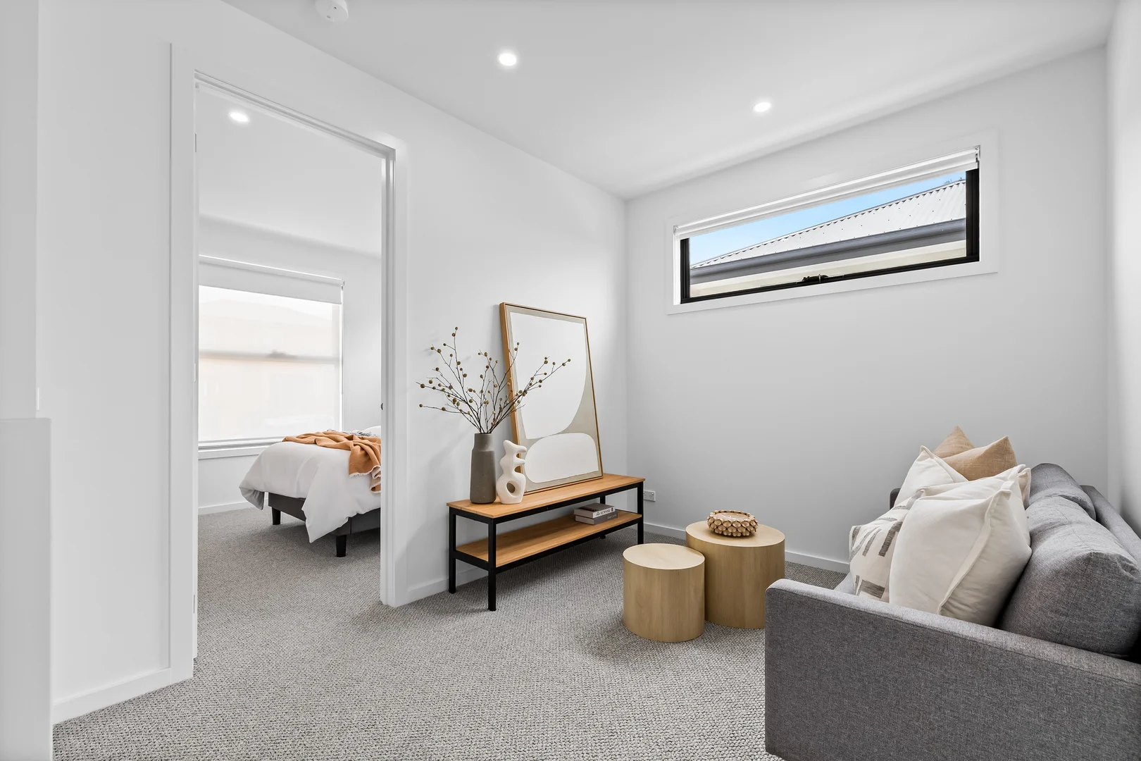 Additional image 15 of 24 Peck Avenue, Strathmore VIC 3041