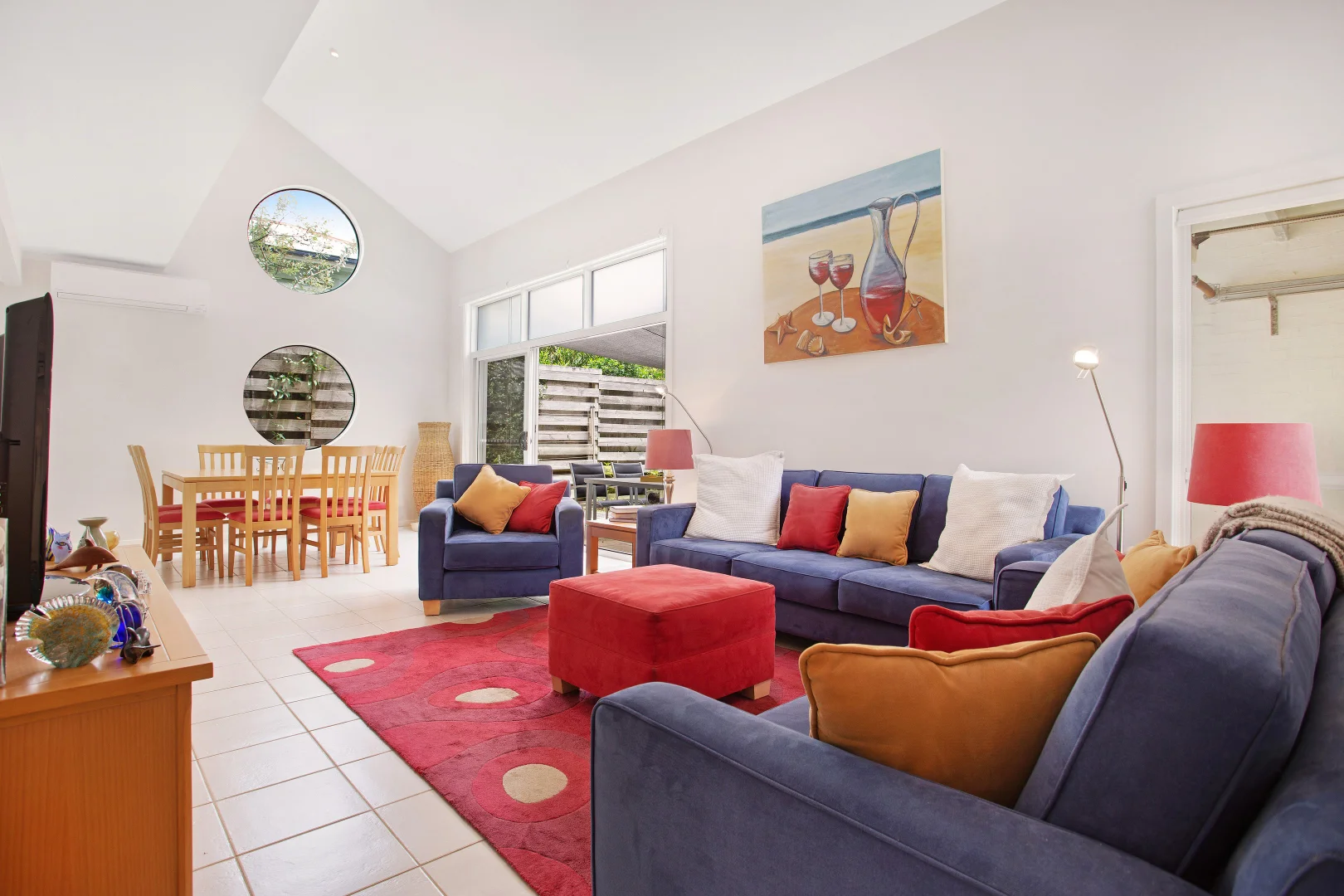 Additional image 4 of 1/15 Moola Street, Hawks Nest NSW 2324