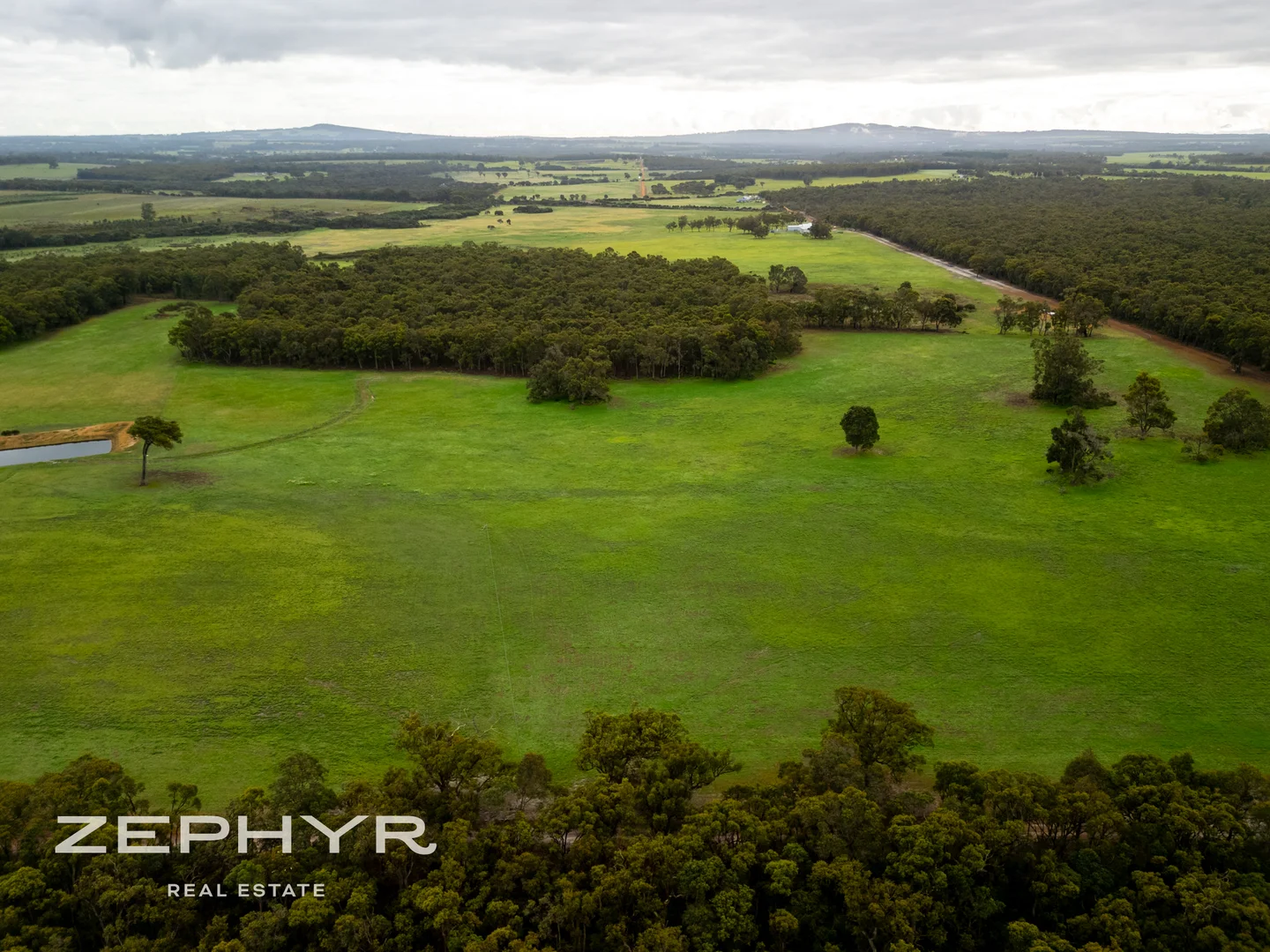 Additional image 20 of 57 Beech Road, Narrikup WA 6326