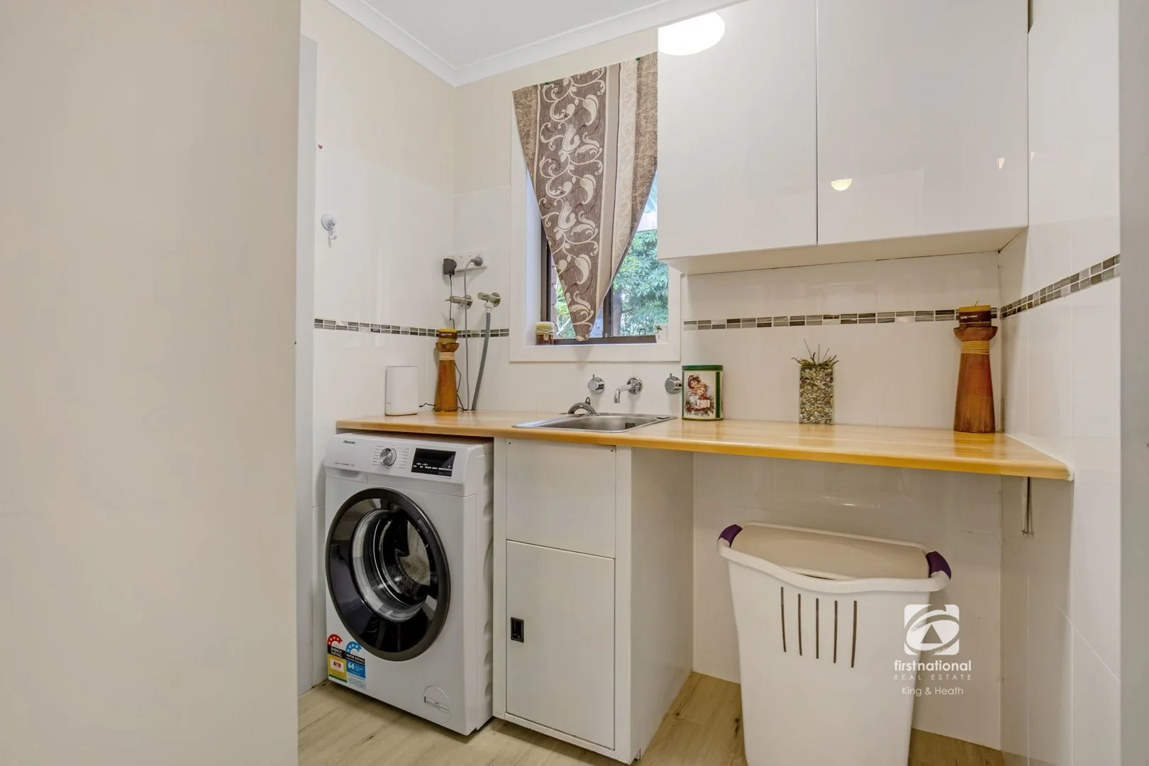 Additional image 12 of 7/85 Fort King Road, Paynesville VIC 3880