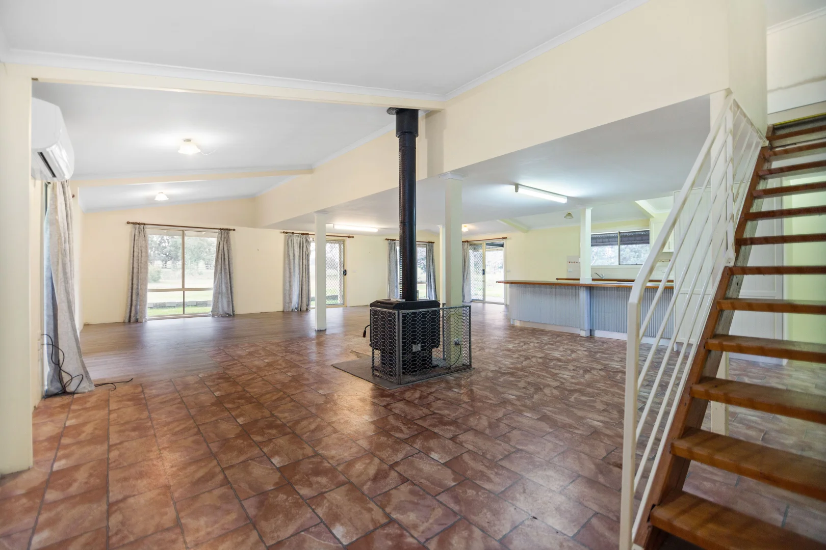 Additional image 6 of 160 Olivers Road, Lucknow VIC 3875
