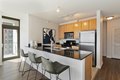 Additional image 5 of 318 N Desplaines St, Chicago, IL, 60661