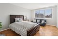 Additional image 11 of 4977 Battery Ln Unit 1-610, Bethesda, MD, 20814