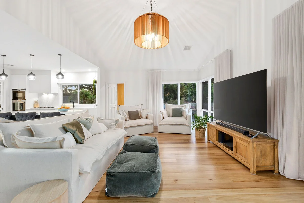 Additional image 9 of 67 Aquarius Avenue, Torquay VIC 3228