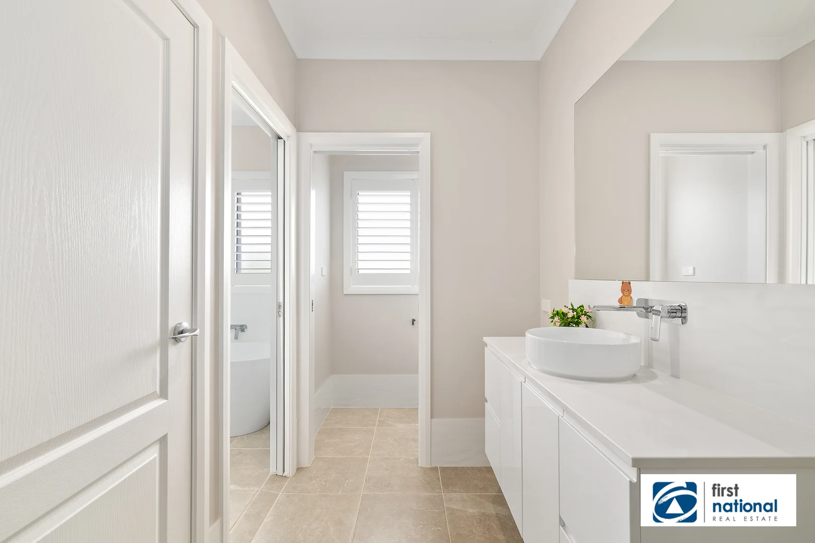 Additional image 14 of 17 Eagle Avenue, Tamworth NSW 2340