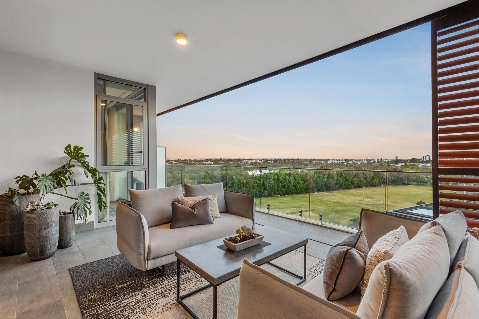 Additional image 3 of 145/2 Milyarm Rise, Swanbourne WA 6010