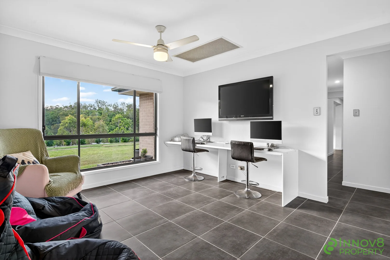 Additional image 16 of 15 Haven Court, Samsonvale QLD 4520