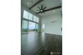 Additional image 19 of 20555 Benson Ridge Ln, Mount Vernon, WA, 98274