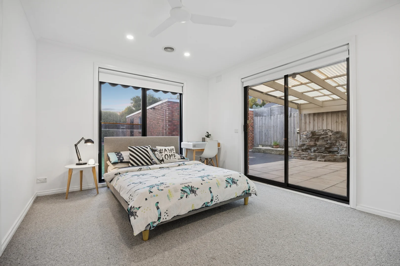 Additional image 12 of 12 Cassava Court, Dingley Village VIC 3172