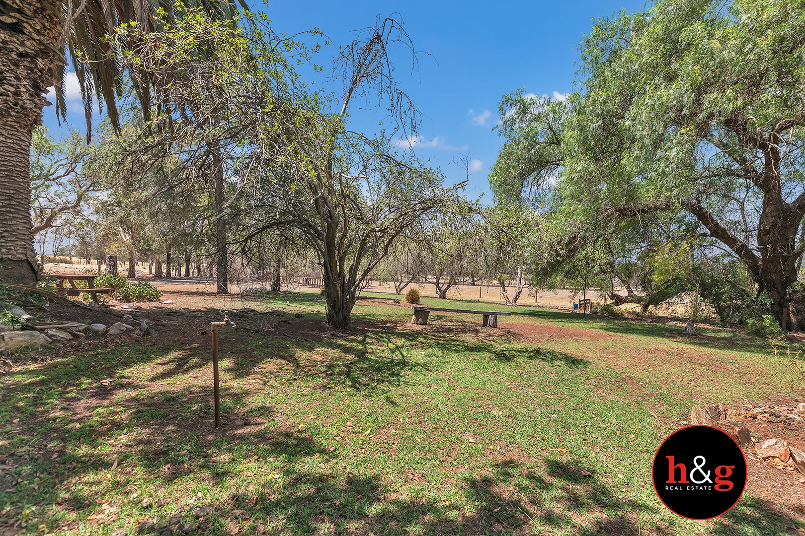 Additional image 22 of 335 Rohan Road, Carag Carag VIC 3623