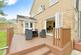 Additional image 37 of Sycamore Chase, Pudsey