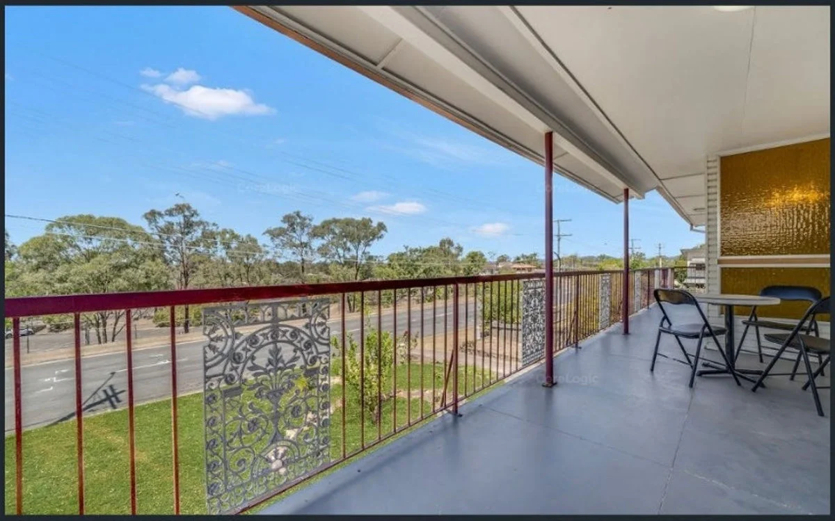 Additional image 10 of 41 Law Street S, Redbank QLD 4301