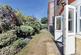 Additional image 9 of Draper Close, Isleworth, ., TW7 4SX