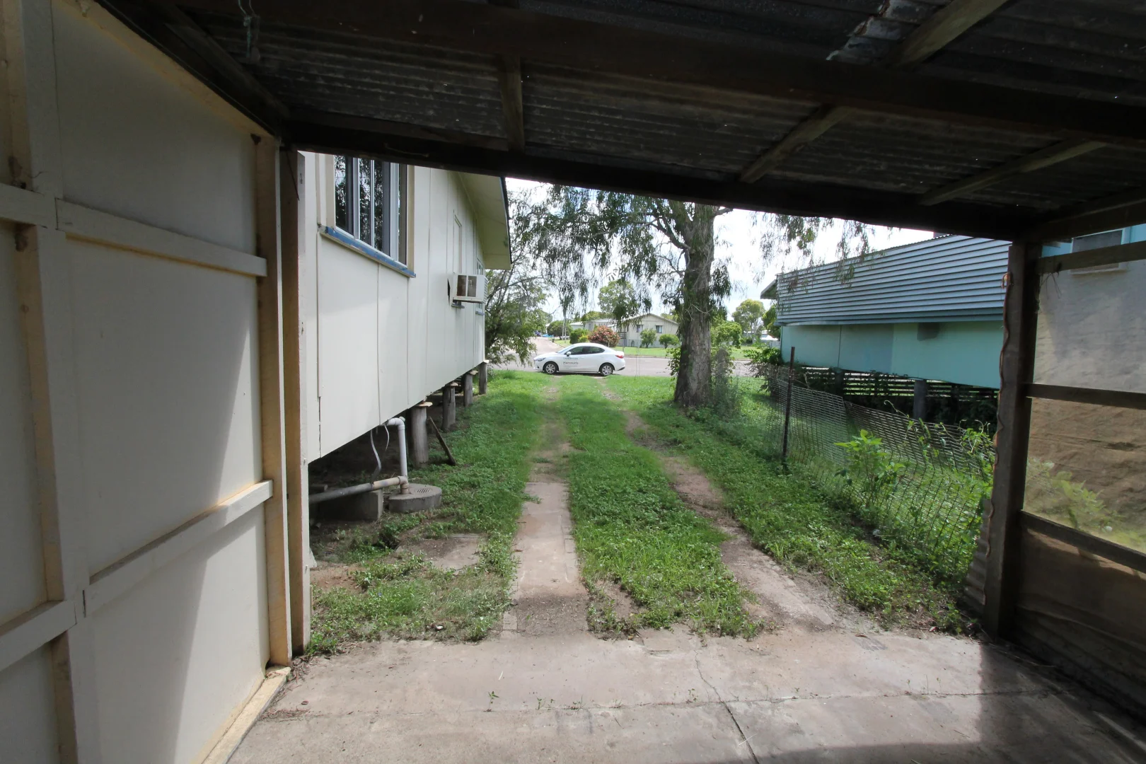 Additional image 12 of 21 Ninth Avenue, Home Hill QLD 4806