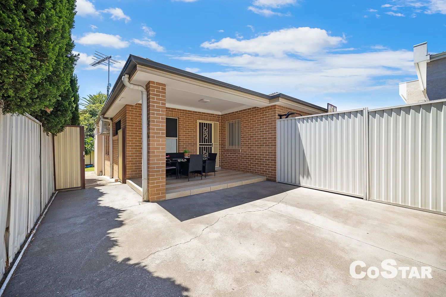 214A West St, Blakehurst NSW 2221