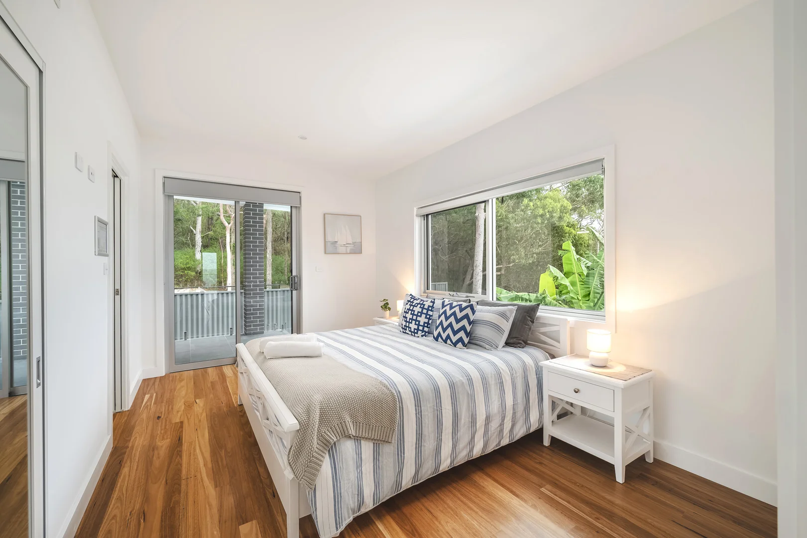 Additional image 22 of 18 Jackson Close, Salamander Bay NSW 2317