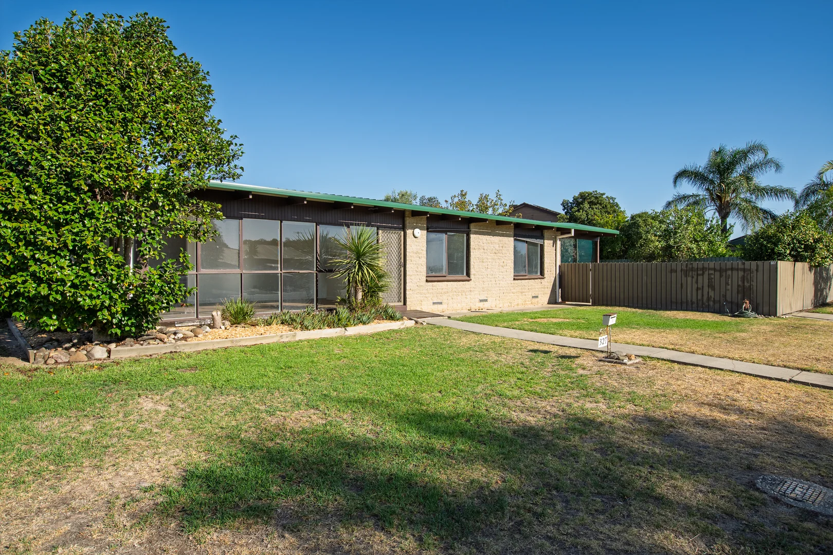 Additional image 13 of 327 Sutherland Street, Lavington NSW 2641
