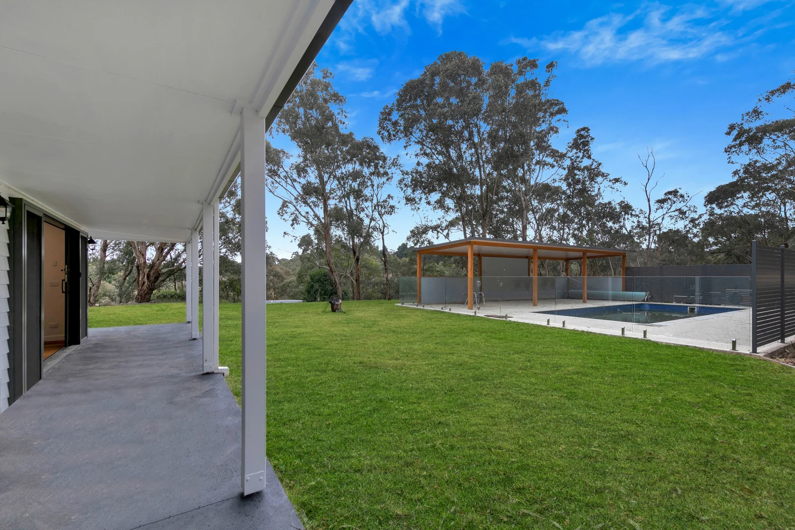 Additional image 22 of 30 Woodside Court, Eden Park VIC 3757