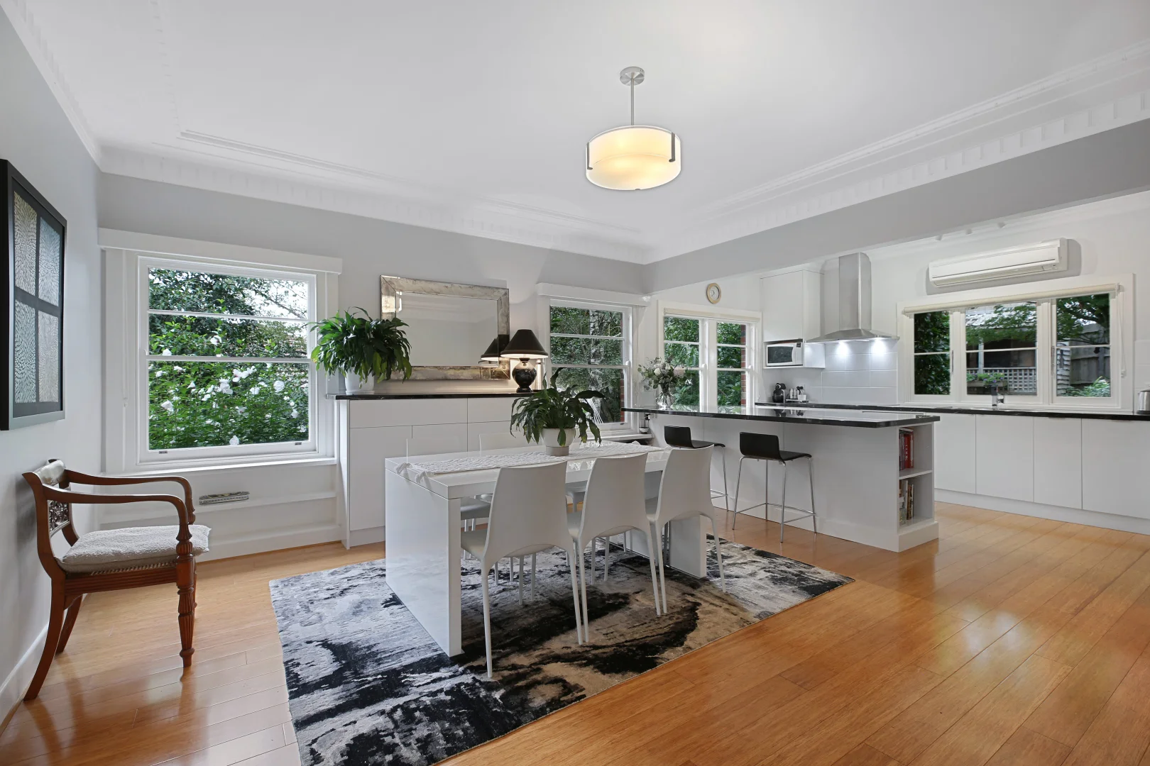 Additional image 3 of 11 Affleck Street, Warragul VIC 3820